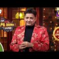 The Kapil Sharma Show Season 2 – Sukhwinder’s Funny Banter – Ep-167 – Full Episode – 19th Dec, 2020