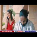 আই নোলখাইল্লা পোলা । AI Noakillah Pola | New Bangla music video | Mixer bangla | new song HD |