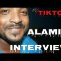 TikTok Alamin | Bangla natok 2021 | #Shorts #funnyvideo | funny video |  bangla funny video |  short