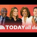 Watch: TODAY All Day – September 24