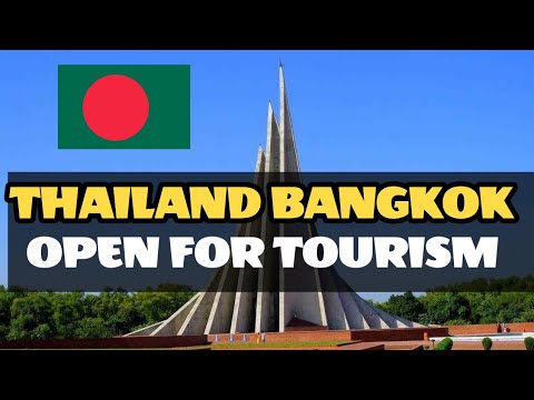 Bangladesh Travel Update Bangladesh Opened Border For Tourism can you travel to now Travel 2021