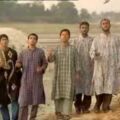 islamic song   bangla song   desher gan  bangladesh music