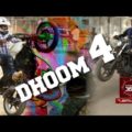 Dhoom-4 | Investigation 360 Degree | EP 07
