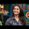The Kapil Sharma Show Season 2-दी कपिल शर्मा शो सीज़न 2-Ep 13-The Gully Boy Is Here- 9th Feb, 2019