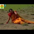 Momtaz – Amar Bondhur Talashe | আমার বন্ধুর তালাশে | Bangla Music Video | Music Heaven