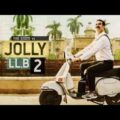Jolly LLB 2 Full Movie  | Akshay Kumar Full Action Movie | Full HD Movie | Bollywood