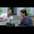 দুষ্টু -মিষ্টি প্রেম | Funny Video | Bangla Comedy