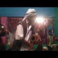 majjar shorif song Bangladesh majjar music video song