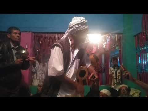 majjar shorif song Bangladesh majjar music video song