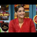 The Kapil Sharma Show Season 2 – The Zoya Factor – दी कपिल शर्मा शो 2 – Full Ep. 75 – 15th Sep, 2019