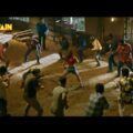 Ayesha Blockbuster Hindi Dubbed Full Movie | New Spuerhit South Action Hindi Dubbed Movie
