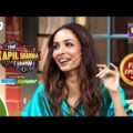 The Kapil Sharma Show Season 2 – Kapil Is India’s Best Dancer – Ep 117 – Full Episode- 22nd Feb 2020