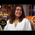 The Kapil Sharma Show Season 2- Neha And Rohanpreet’s Celebration-Ep 164 -Full Episode-6th Dec, 2020