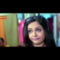 Satrur Mokabila | Prasenjit,  Swastika | Bengali Full Hd Movie.