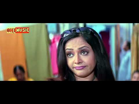 Satrur Mokabila | Prasenjit,  Swastika | Bengali Full Hd Movie.