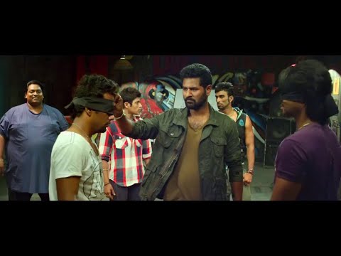 ABCD Full Movie New Bollywood Action Movie 2021 Full Hd Hindi Movie 2021