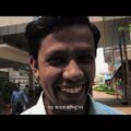 Happiness In Bangladesh Full Bangla Music Video Song 2017 By Imran HD 720p