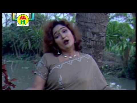 Momtaz – Kathal Khaite Misty Lage | কাঠাল খাইতে মিষ্টি লাগে | Bangla Music Video | Music Heaven