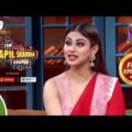 The Kapil Sharma Show Season 2-दी कपिल शर्मा शो सीज़न2-Ep29-John Abraham Crushes Kapil-6th April,2019