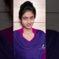 সালা ঢেমনা কোথাকার । Bangla funny tiktok video । Nayan Khan