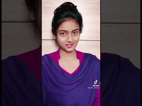 সালা ঢেমনা কোথাকার । Bangla funny tiktok video । Nayan Khan