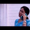 amrao manush | short clip |bengali natok 2021