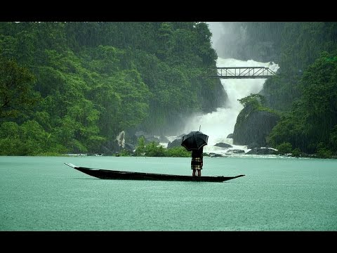 Pangthumai Sylhet | Panthumai Sylhet | Sylhet Tour | travel Bangladesh | Part 03