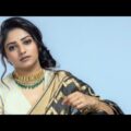South Queen Rachita Ram (Ayogya) Full Movie Hindi Dubbed | South Romantic Movies Dubbed In Hindi