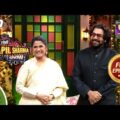 The Kapil Sharma Show Season 2 – The Trendsetters – Ep 143 – Full Episode – 20th September 2020
