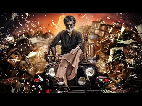 Kabali full movie hindi dubbed rajinikanth hindi dubbed movies | South Indian Movies Dubbed In Hindi