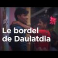 Bangladesh : dans le bordel de Daulatdia | ARTE Reportage