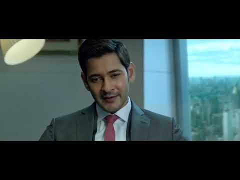 Maharshi full movie in Hindi dubbed. South Hindi dubbed. #Maharshi #Mahesh #puja hrgda