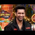 The Kapil Sharma Show Season 2 – Cast Of Booth – Ep 116 – Full Episode – 16th February, 2020