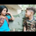 ржмрж╛ржВрж▓рж╛ ржлрж╛ржирж┐ ржнрж┐ржбрж┐ржУ ржоржирж╛рж░ ржлрзЗрж╕ржмрзБржХ ржП ржкрзНрж░рзЗржо || Monar Facebook e Prem || Bangla Funny Video || Raju Sk2681