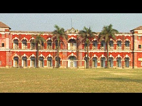 TRAVEL HISTORICAL FENI SCHOOL AND COLLEGE IN BANGLADESH | ফেনী স্কুল ও কলেজ