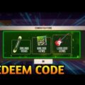 Eid music video redeem code free fire redeem code music video Bangladesh music video redeem code