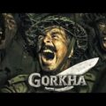 Gorkha Full Movie | Akshay Kumar | Latest Full Hd Action Movie 2021 | New Hindi Films Full Hd