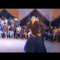 একটি বাংলা নাচ new video Bangla Full movie Assam public Music