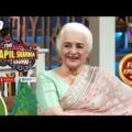 The Kapil Sharma Show Season 2-दी कपिल शर्मा शो सीज़न 2-Ep 27-Old Is Gold-30th March, 2019