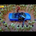 New Blockbuster Movies | New Released Full Dubbed Movie | TIPPU Dubbed Movies | Satya Karthik