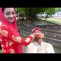 TRY TO NOT LAUGH CHALLENGE Must Watch New Funny Video 2020 Episode 157 By Maha Fun Tv