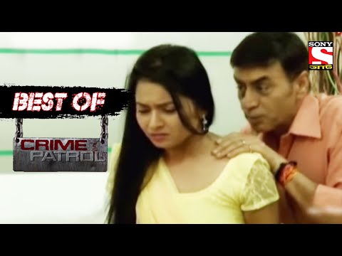 A Pervert Employer – Best of Crime Patrol (Bengali) – ক্রাইম প্যাট্রোল – Full Episode