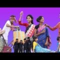 বাংলা ফানি ভিডিও ফড়িং ওস্তাদ || Funny Video 2021|| Palli Gram TV New Video 2021…