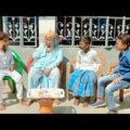 ржмрж╛ржВрж▓рж╛ ржХржорзЗржбрж┐ ржнрж┐ржбрж┐ржУ ржоржирж╛рж░ ржмрж┐ржпрж╝рзЗрж░ ржЗржирзНржЯрж╛рж░ржнрж┐ржЙ || Monar Biyer Interview || Bangla Funny Video