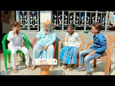 বাংলা কমেডি ভিডিও মনার বিয়ের ইন্টারভিউ || Monar Biyer Interview || Bangla Funny Video