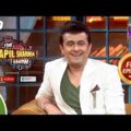 The Kapil Sharma Show Season 2-दी कपिल शर्मा शो सीज़न 2-Ep 25-Sensational Sonu Nigam-23rd March, 2019