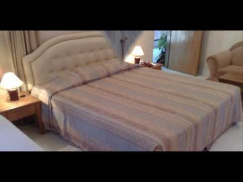 Bangladesh Tourism Hotel Hill Top Inn Chittagong Bangladesh Hotels Bangladesh Travel