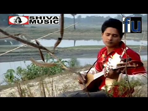 Karey Tumi Korso Bia | Nashreen | Bangla Song | Bangla Bengali Song | Shiva Music