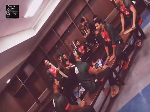 অপরাধী song by Bangladesh Cricket Team || Bangla music || Oporadhi || bangladesh cricket team