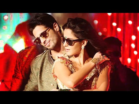 Baar Baar Dekho Full Movie